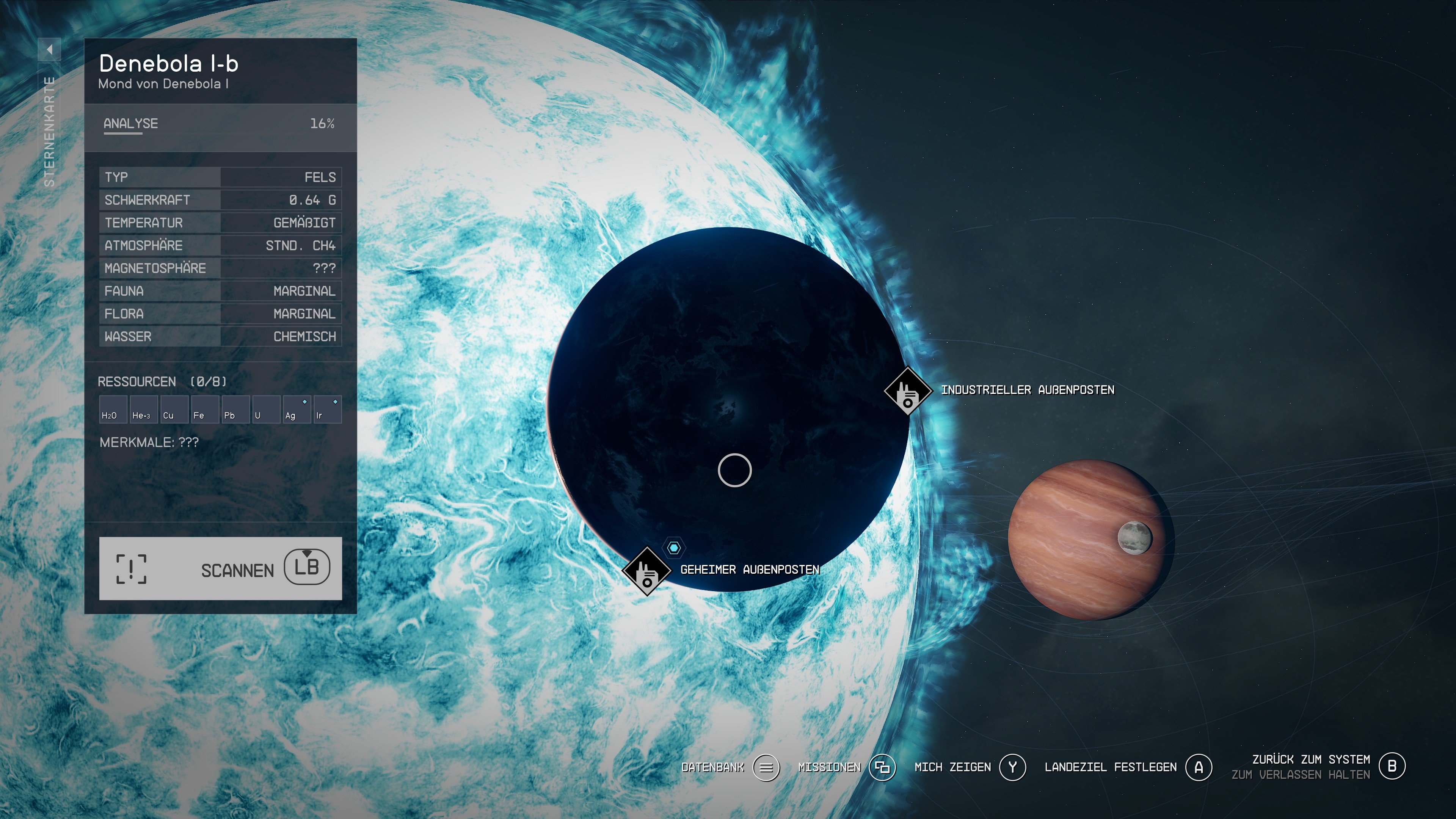 Starfield_8.jpg