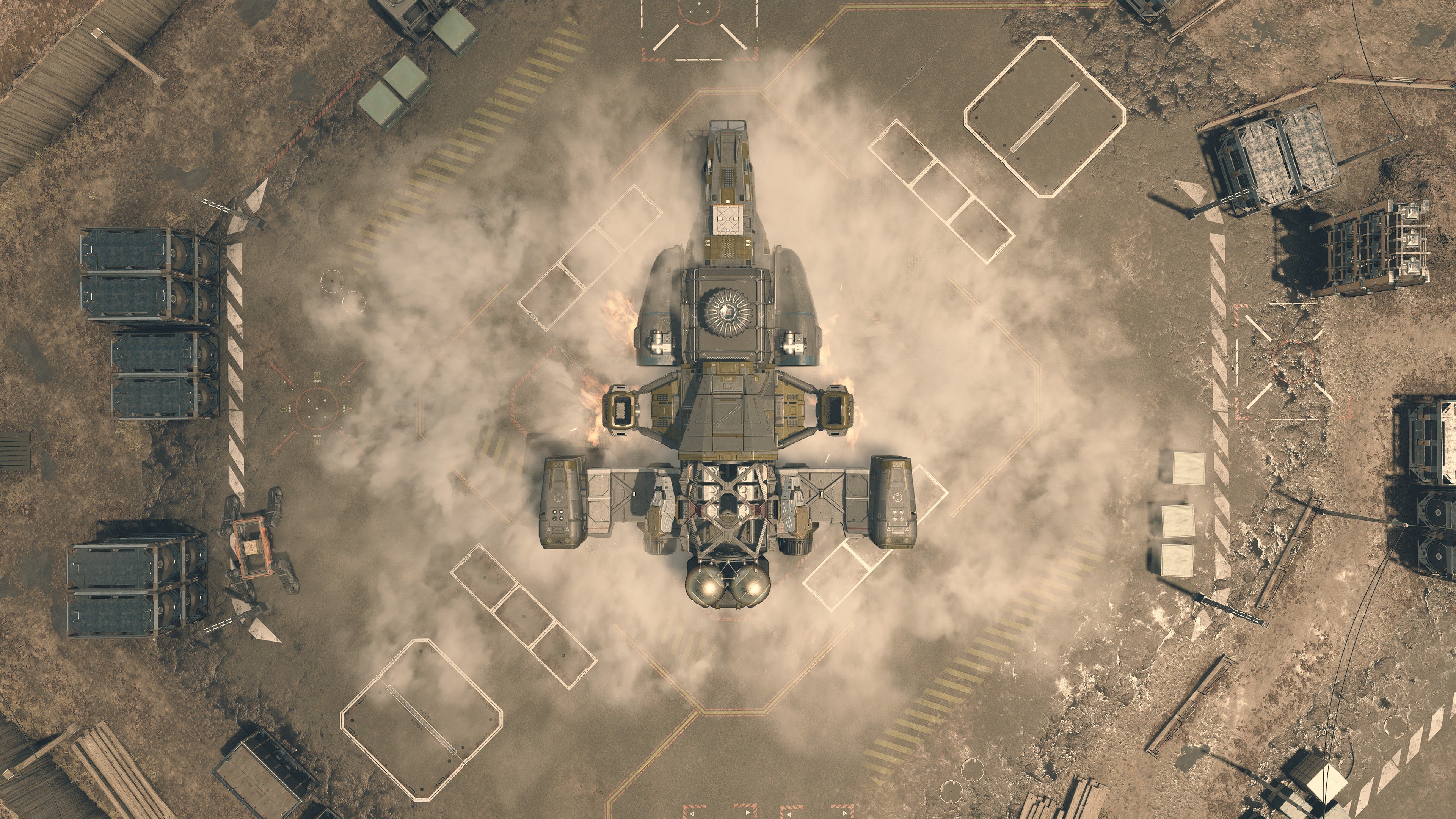 Starfield_9.jpg