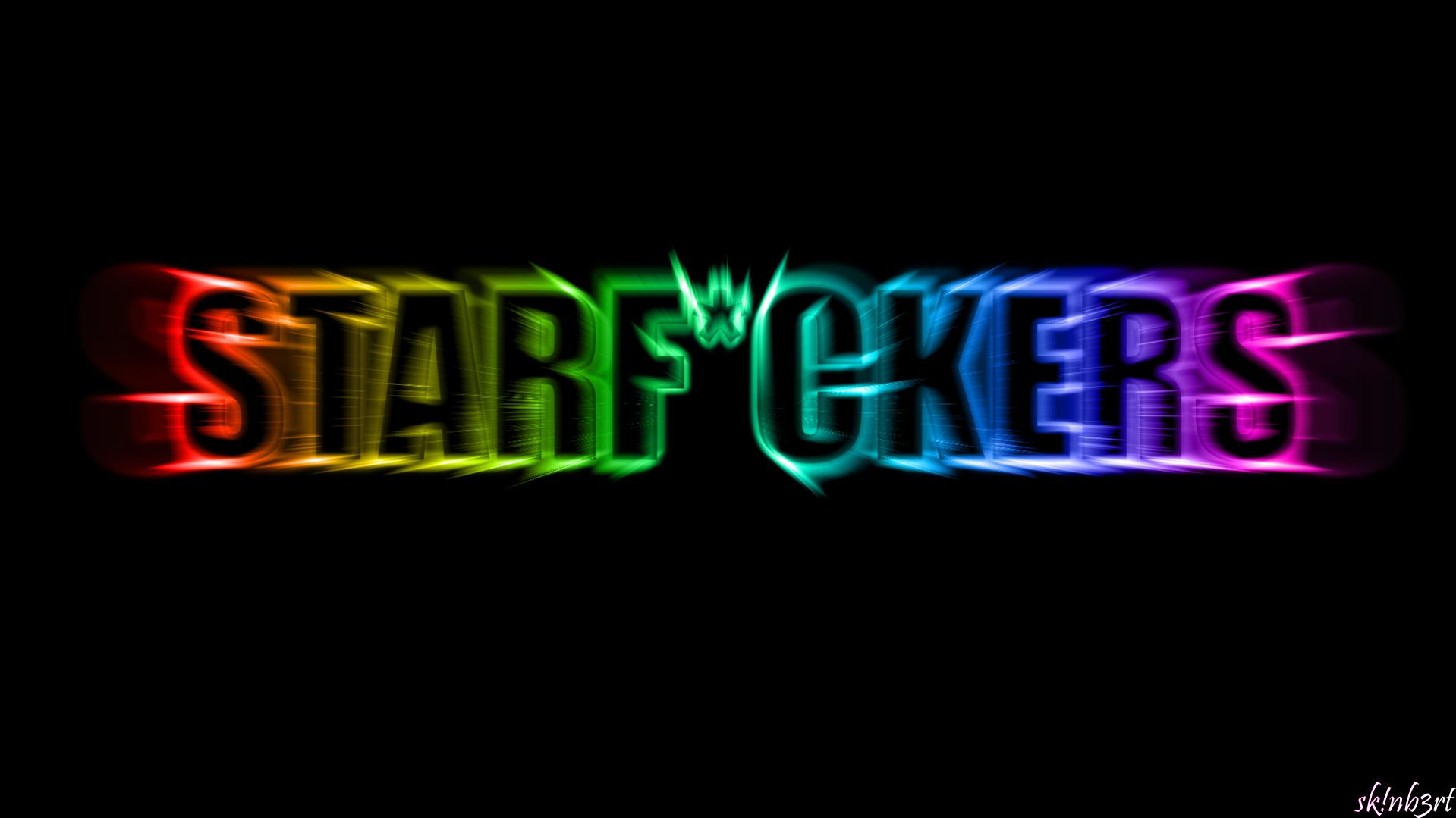 starfuckers-jpg.228454