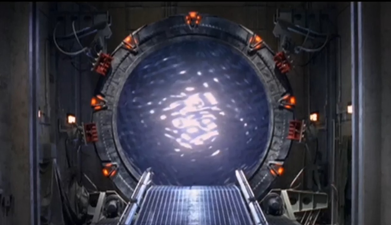 Stargate.jpg