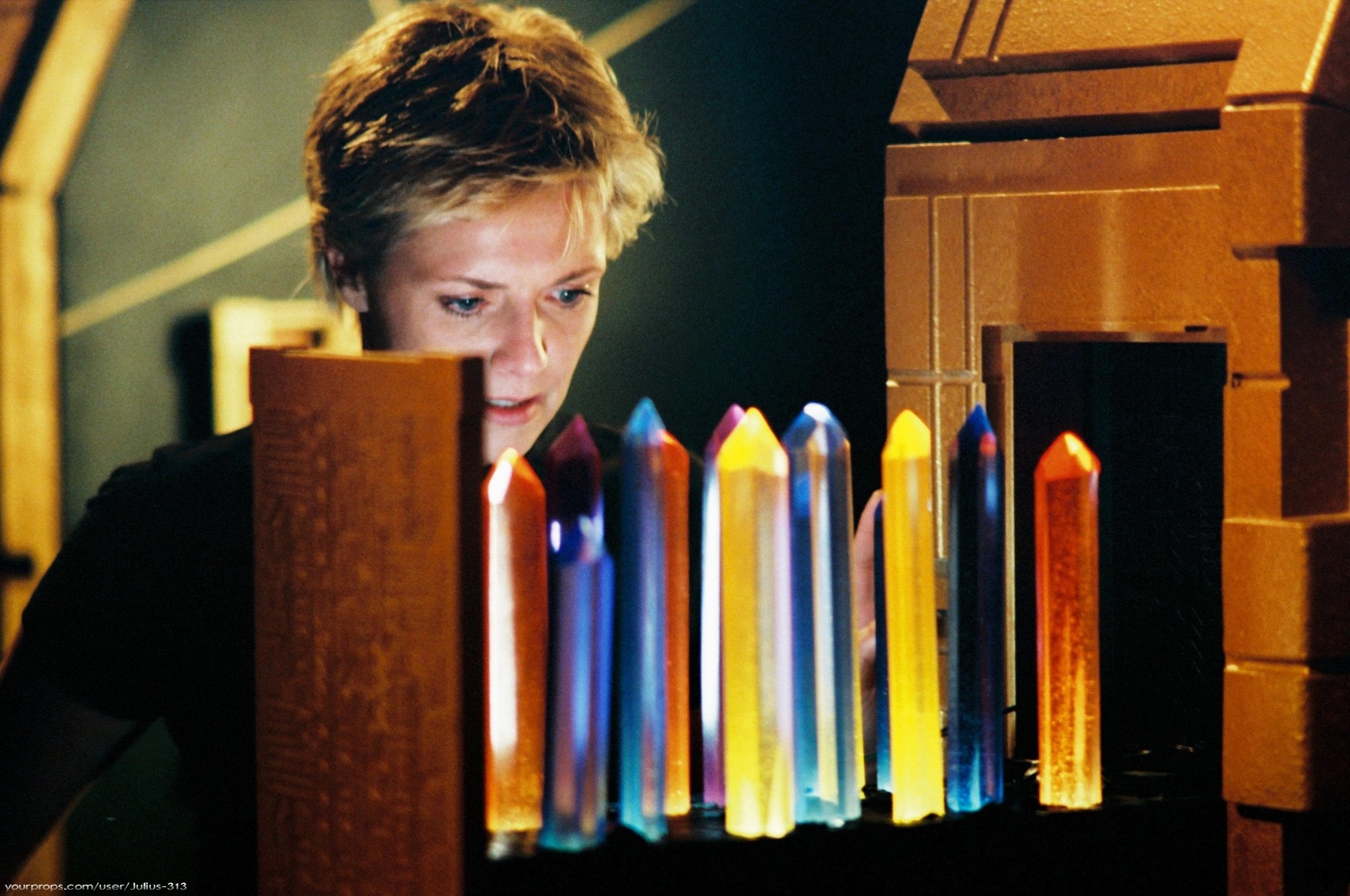 Stargate-SG-1-Goa-uld-Tel-tak-Crystal-Drawer-2.jpg