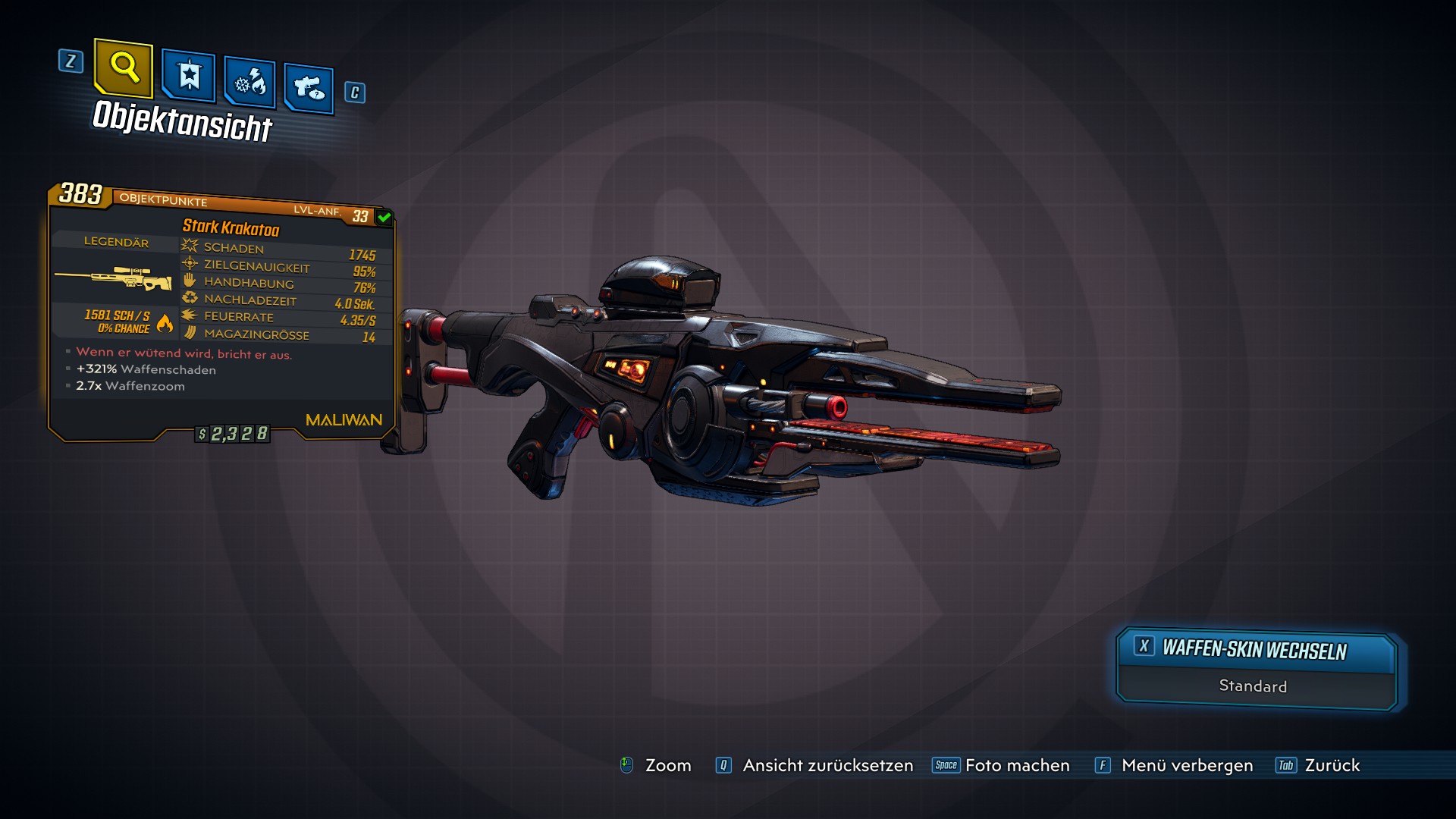 Stark Krakatoa LV 33.jpg