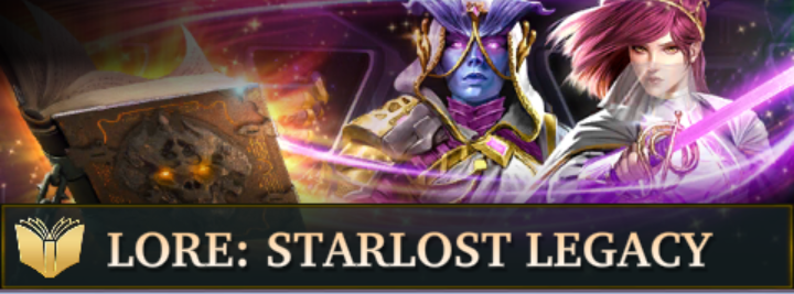 Starlost Legacy Banner.png