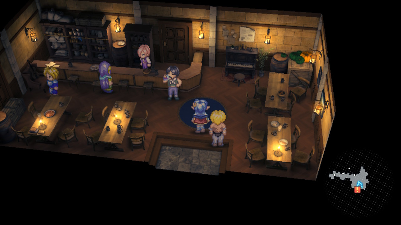starocean2.jpg