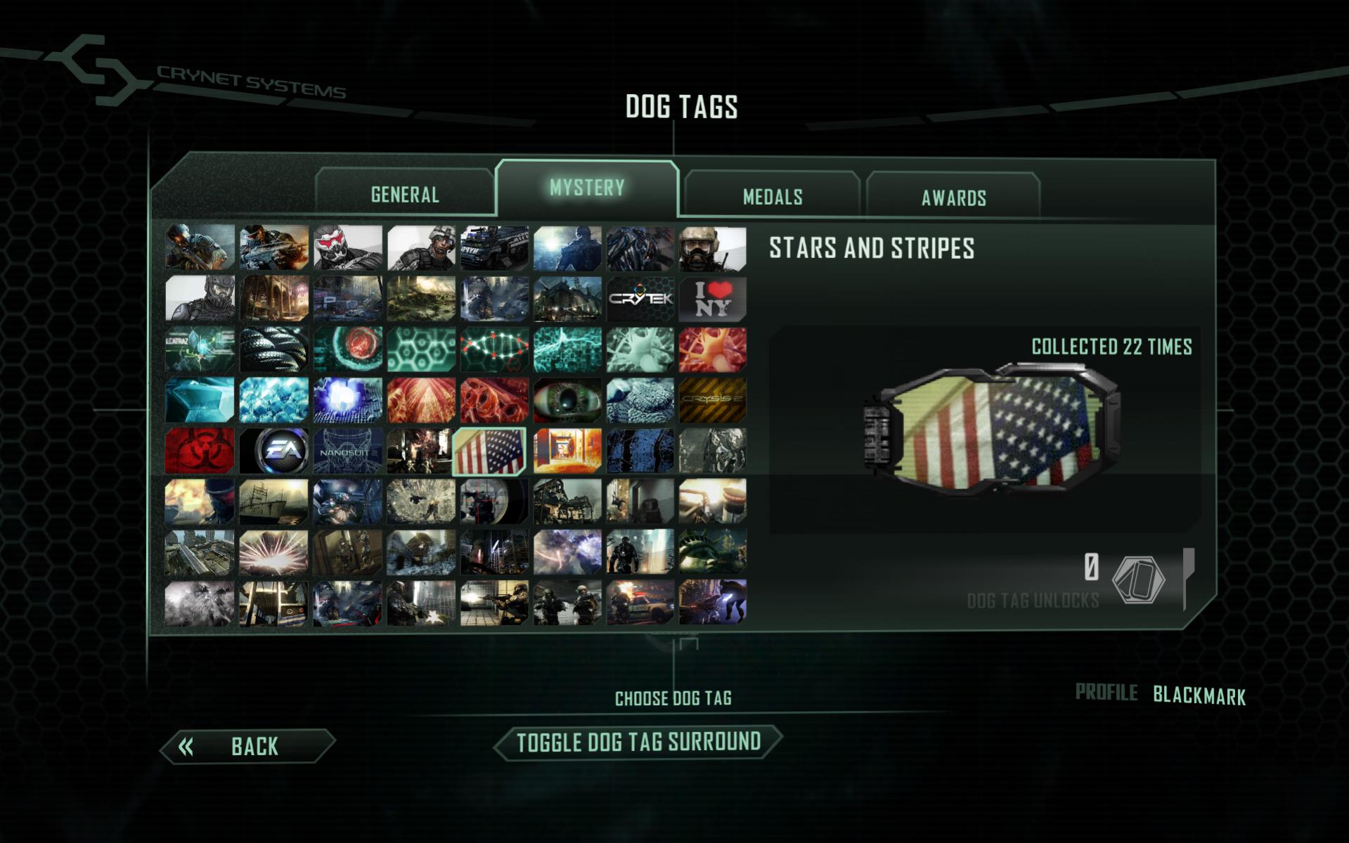 stars_and_stripes-jpg.238492