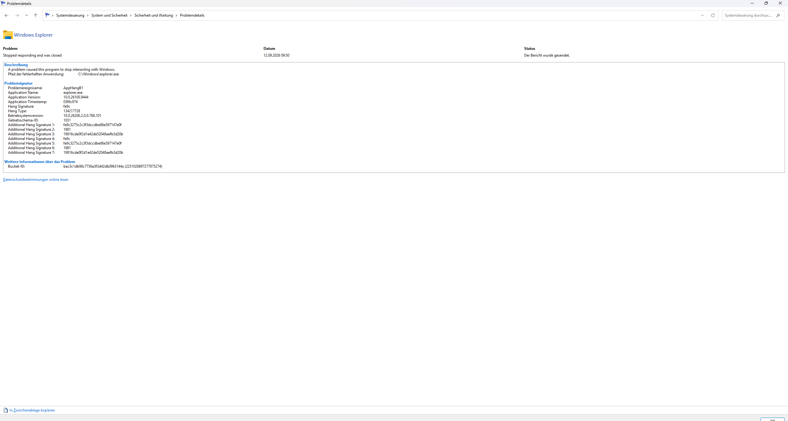 Start – Datei-Explorer 12.09.2026 11_58_14.png