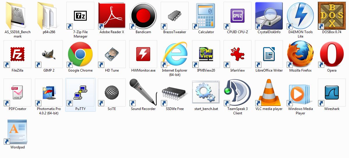 start_programme_ssd2-jpg.295751