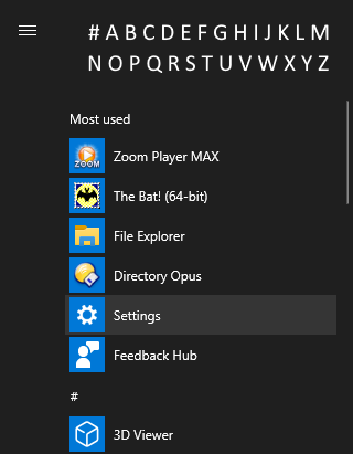 startmenu.png