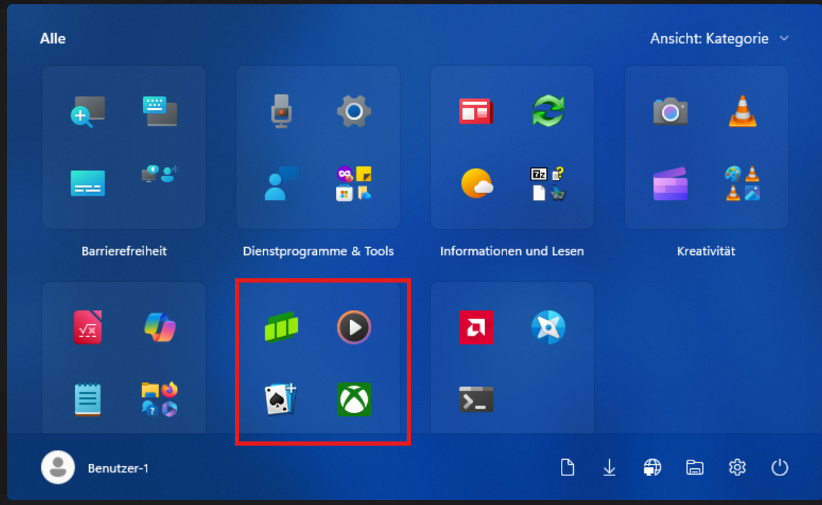 Startmenü Ordner.png
