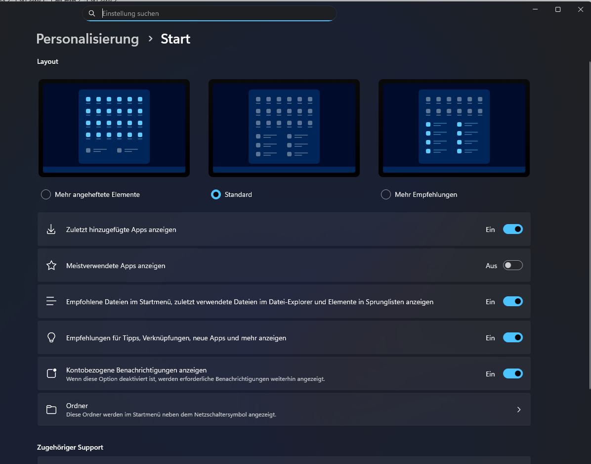 startmenü.png