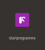 Startprogramme.png