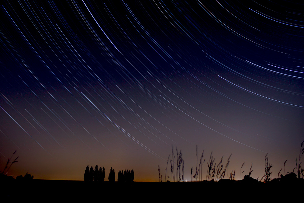 startrails-jpg.296615