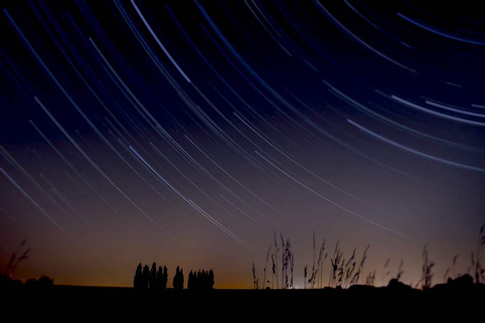 startrails_edit-jpg.296618