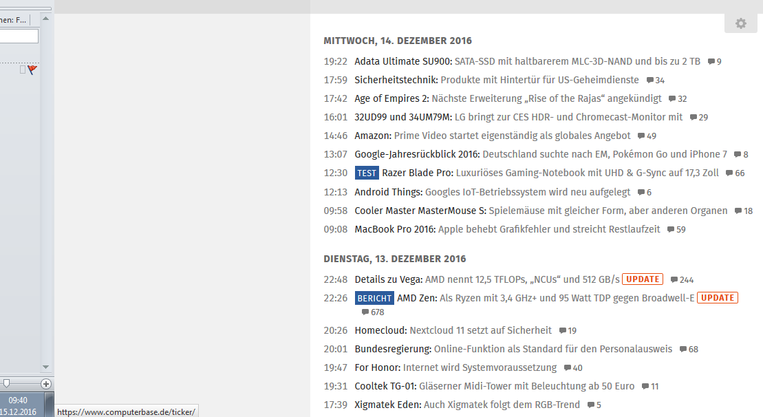 startseite-png.596549