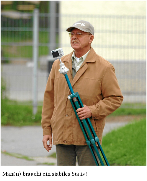 Stativ.jpg