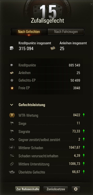 Stats von heute 1.jpg