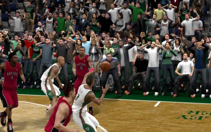 steal-ellis-jpg.141761