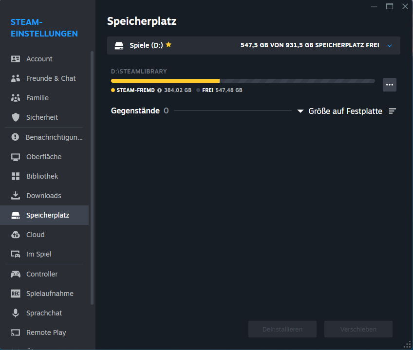 Steam D Screenshot 2025-04-25 143604.png
