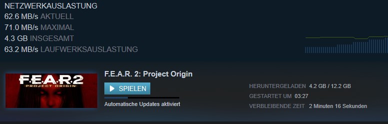 Steam Download Test.jpg