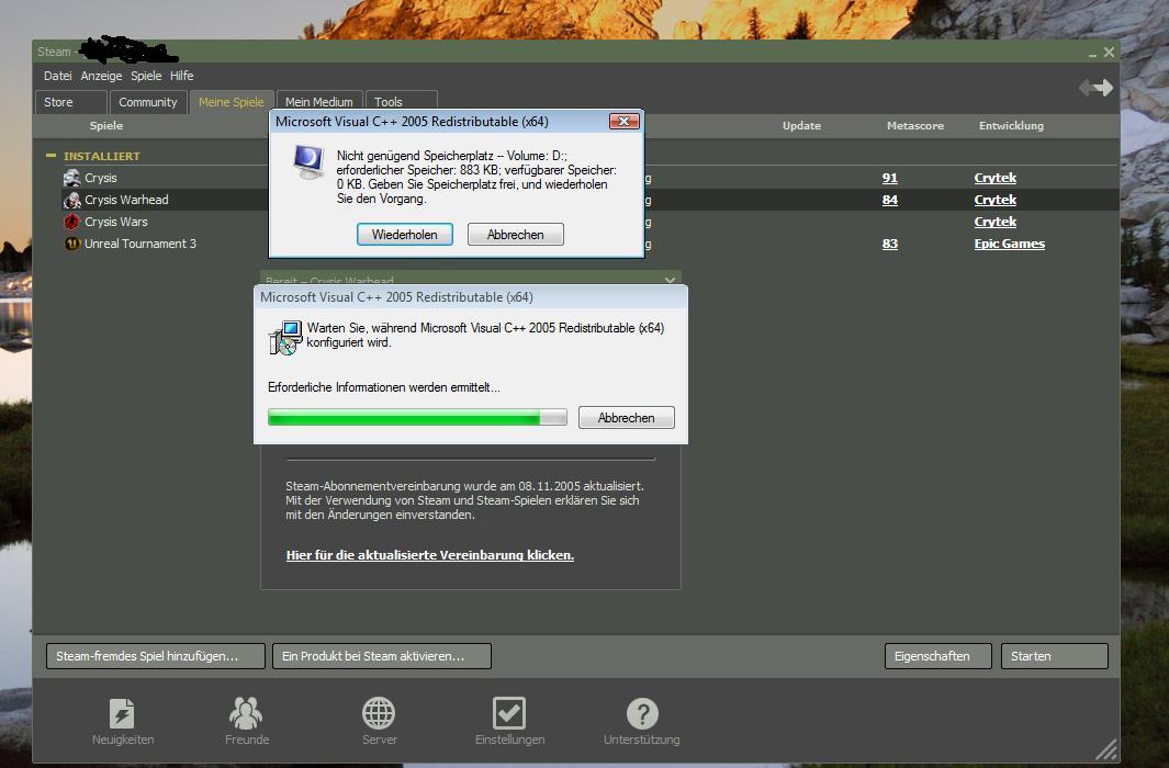 steam-failure-jpg.134265
