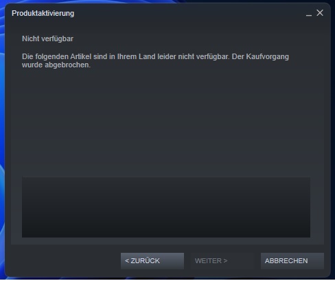 steam.jpg
