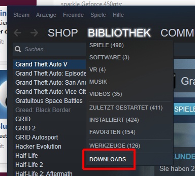 steam.jpg