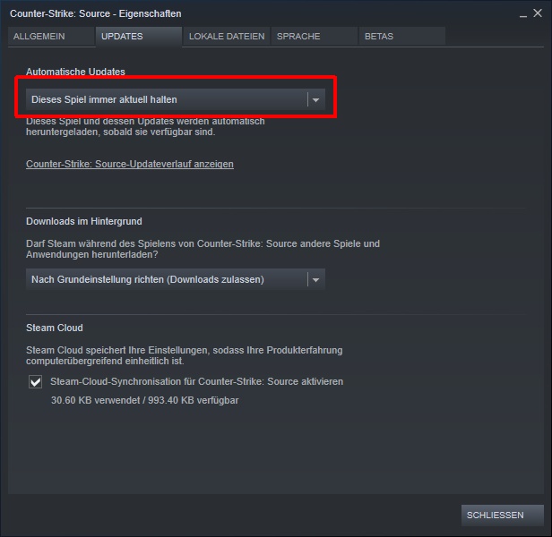 steam.jpg