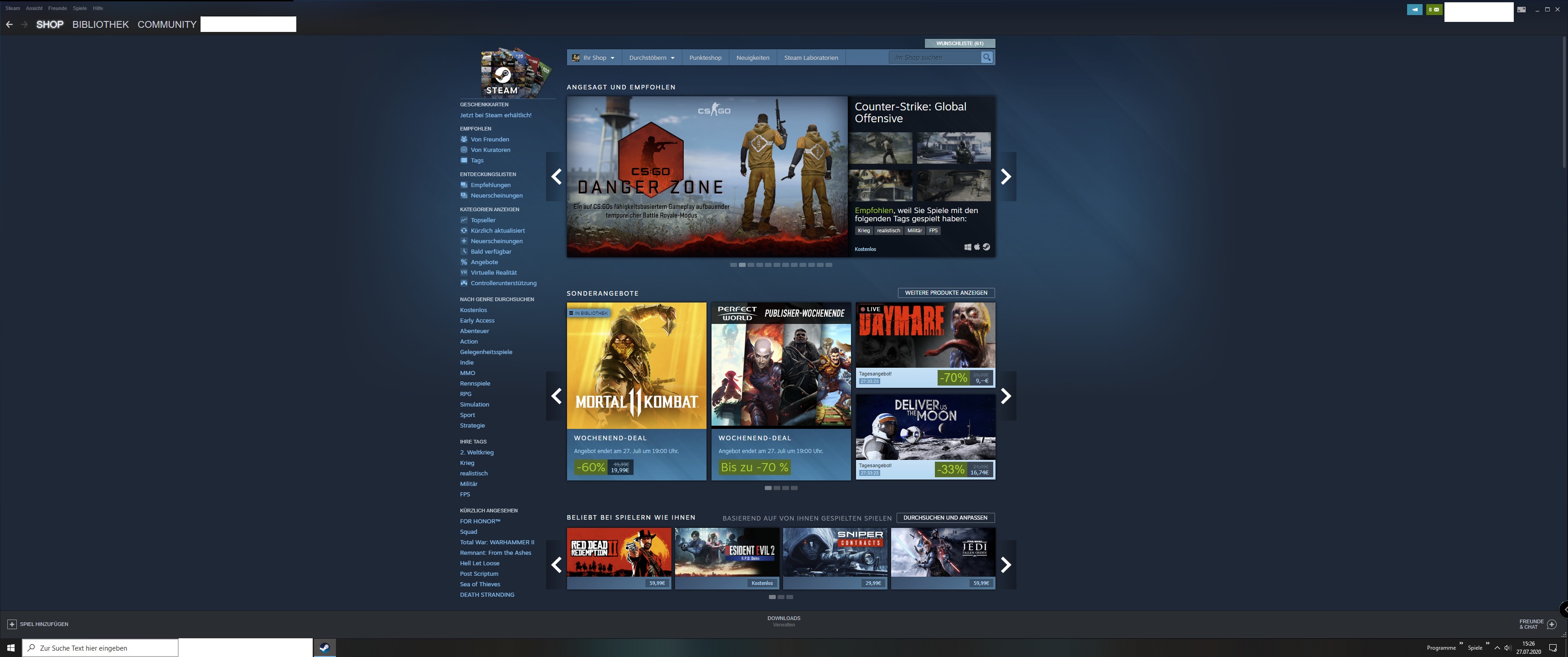 steam.jpg