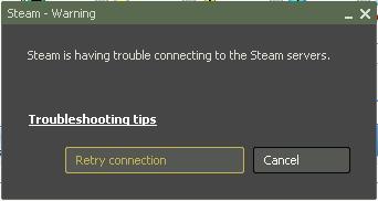 steam-jpg.97839