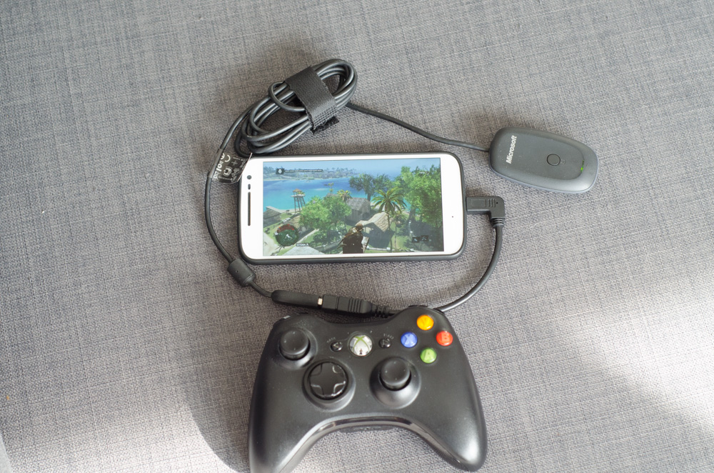 Steam Link + XBox.jpg