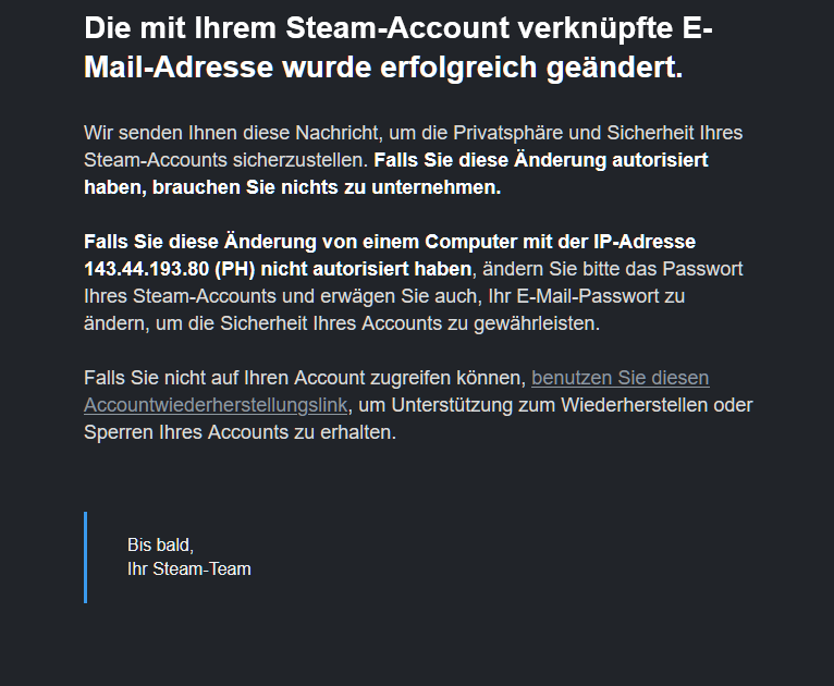 Steam Mail Änderung.png