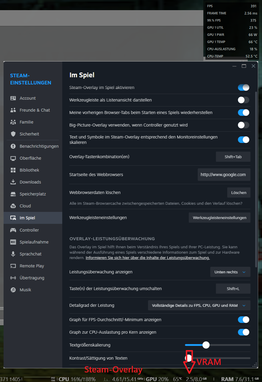 Steam-Overlay_Leistungsdaten_VRAM-Auslastung.png