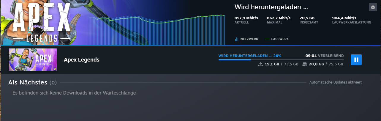 steam.png