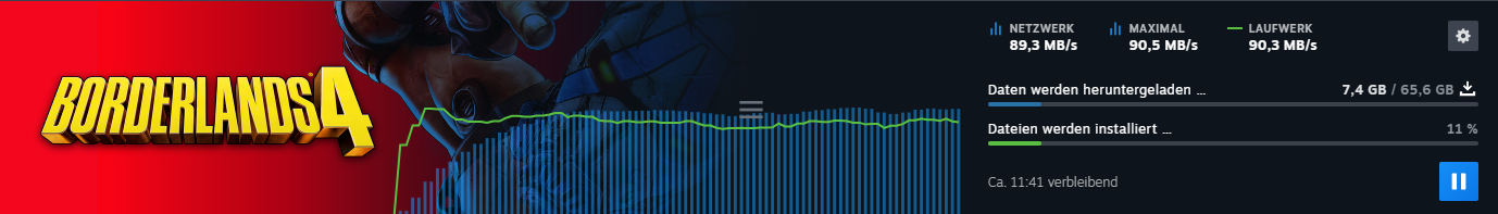 Steam.png