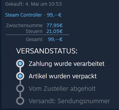 Steam.png