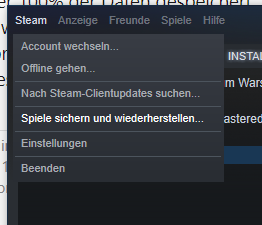 Steam.png