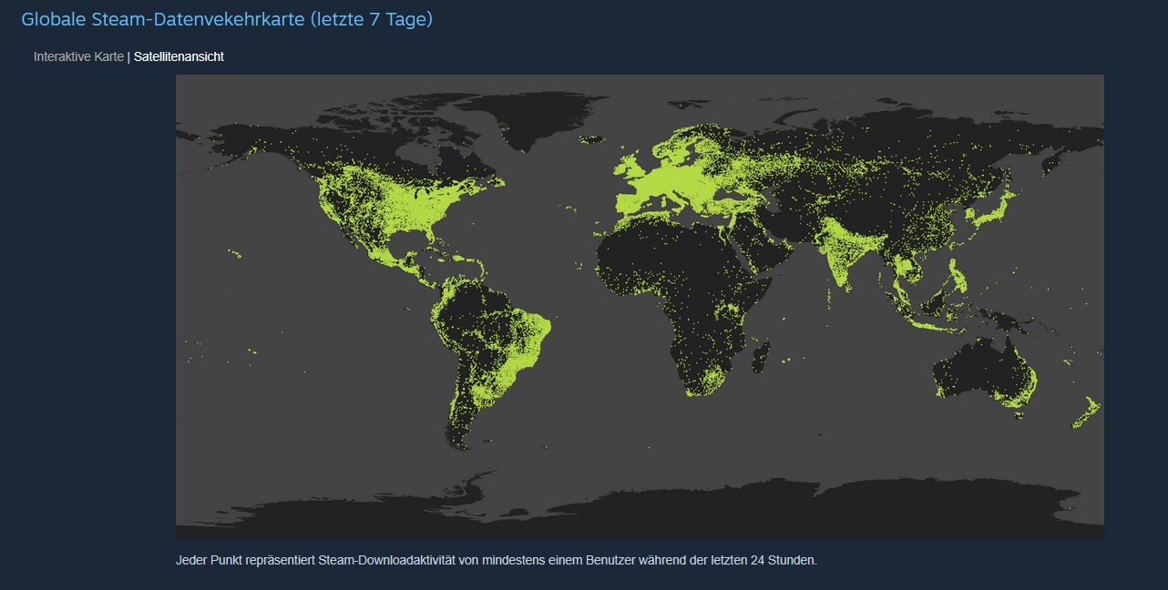 Steam Weltkarte Satellit.jpg