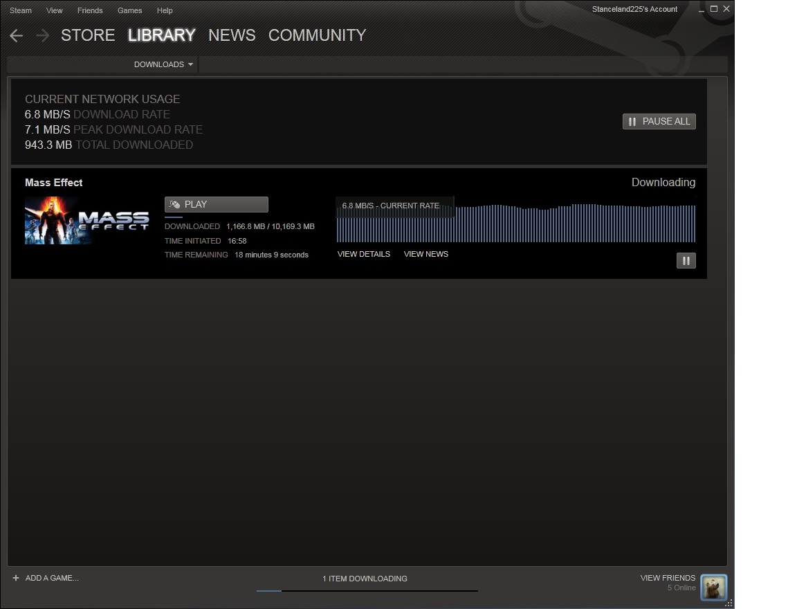 steam_download-jpg.237301