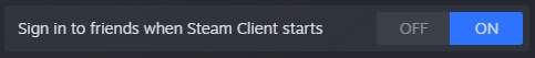 Steam_friends_auto_sign_in.png