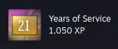 Steam_Years_of_Service.png