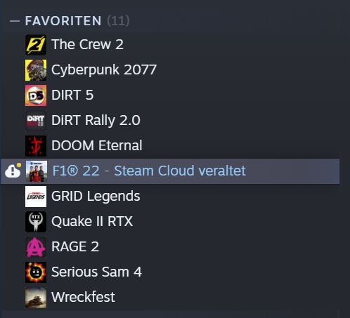 steamcloud.JPG