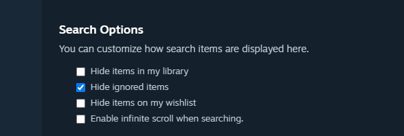 SteamEndlessSearch.png