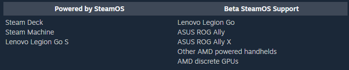 SteamOS.png