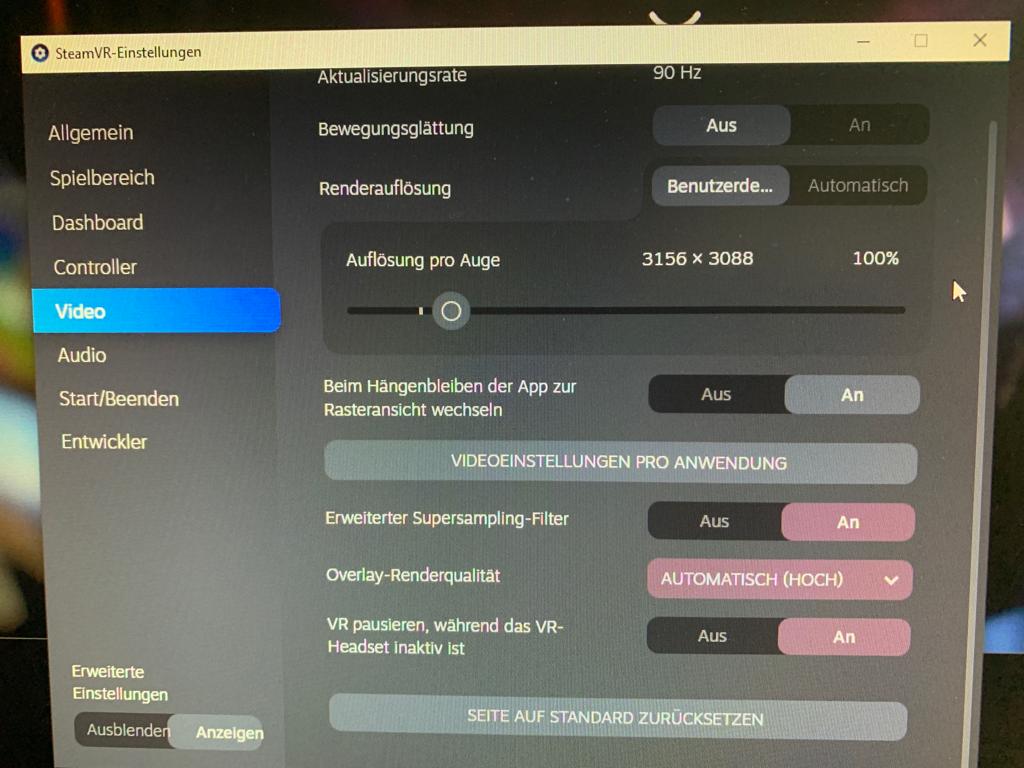 SteamVR Settings.jpeg