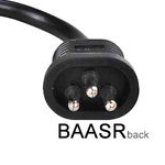 stecker-baasr-jpg.624074