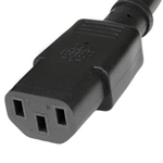 stecker-c13-jpg.624073
