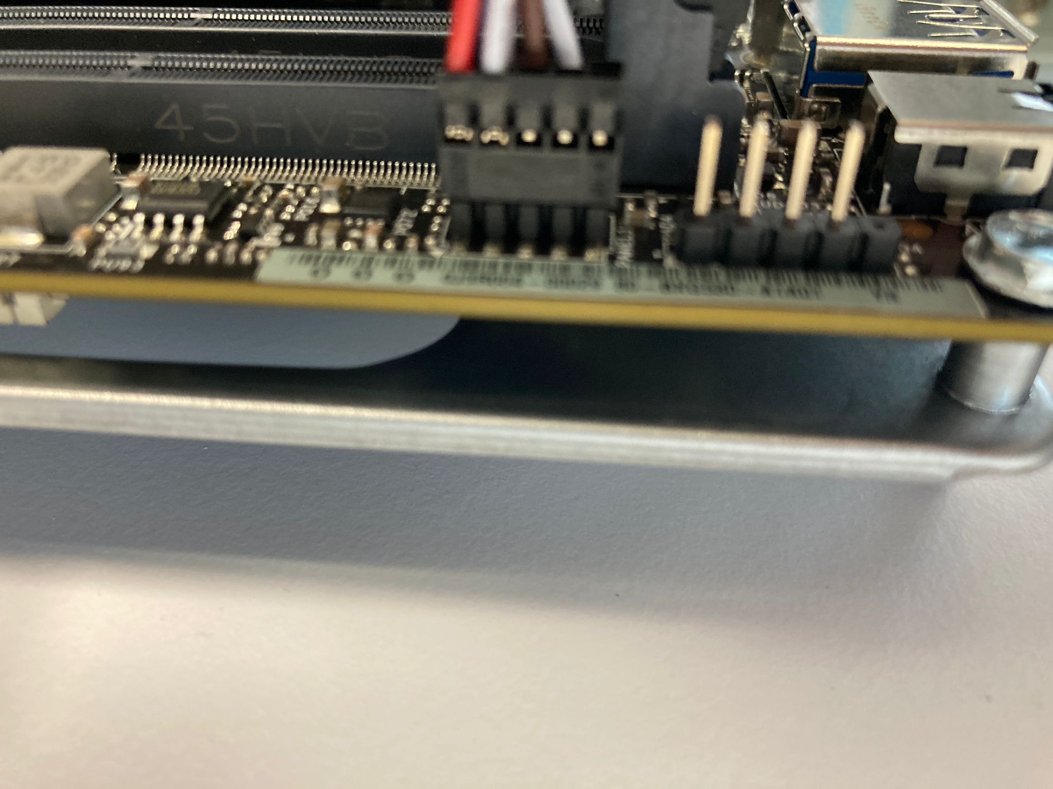 Stecker Gehäuse.jpg