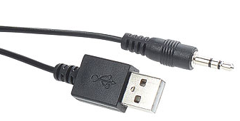 Stecker.png