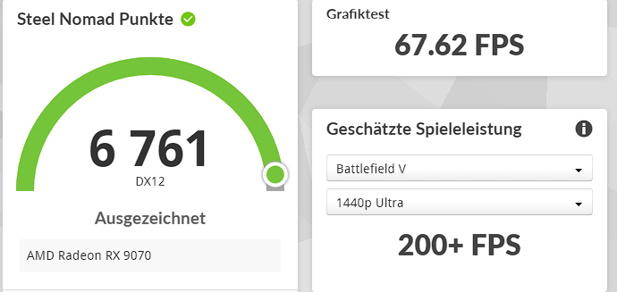steel nomad -120mv 2718vram +10%.png