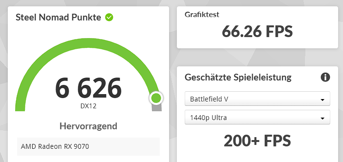 steel nomad -80mv 2718vram +10%.png